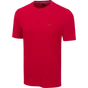 RED FLAME