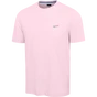 PINK CURE