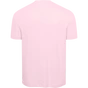 PINK CURE