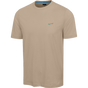 DESERT BEIGE