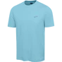 ICE BLUE