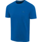 PRINCE BLUE