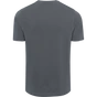 GREY ONYX