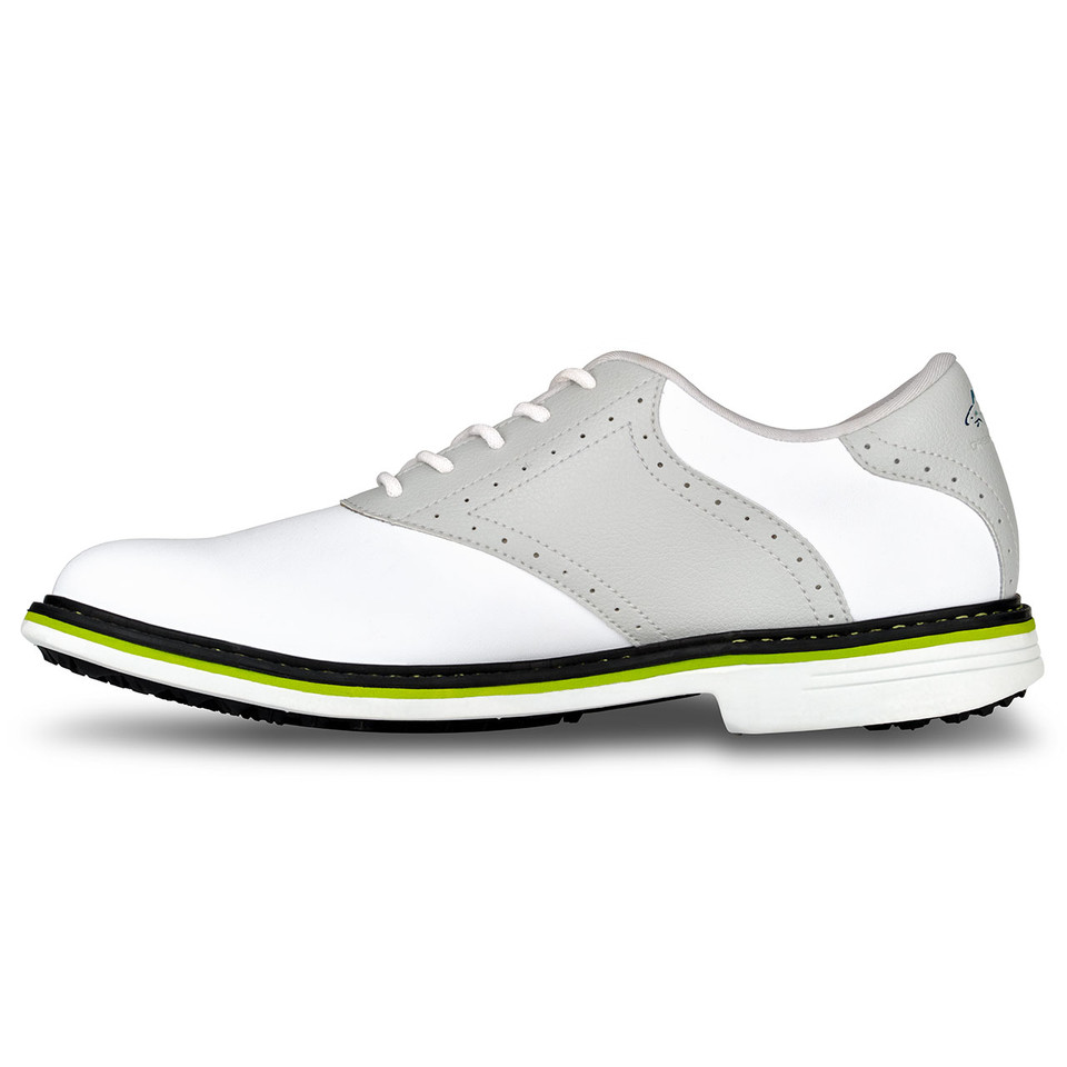 Limited Edition Tour Golf Shoe Greg Norman Collection