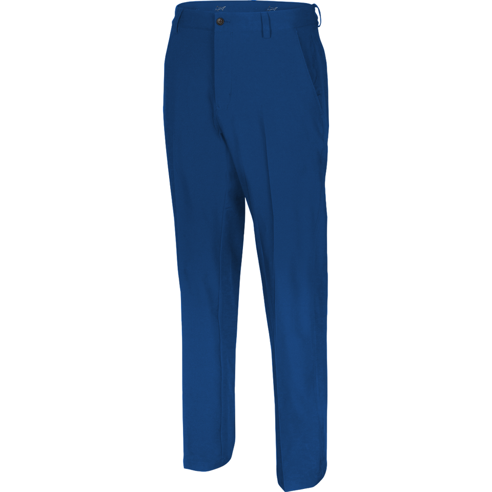 greg norman dress pants Greg Norman Collection Women's Lexi Stretch Pants in White, Size Large, Spandex