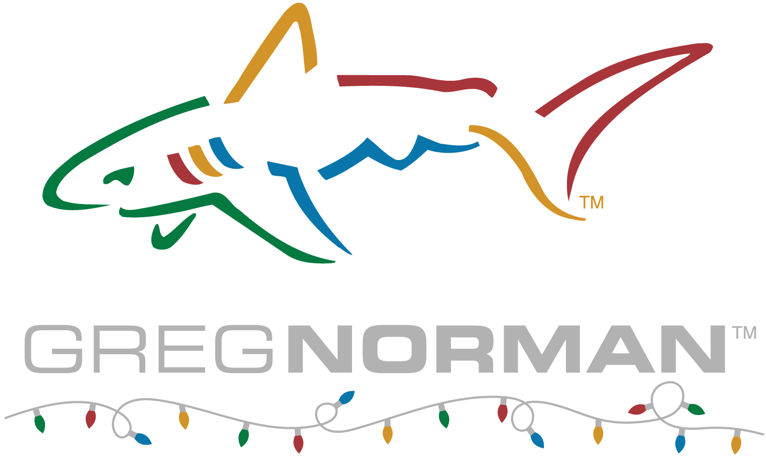 Greg Norman Collection