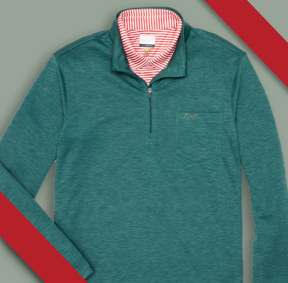 Men's Holiday Gift Guide