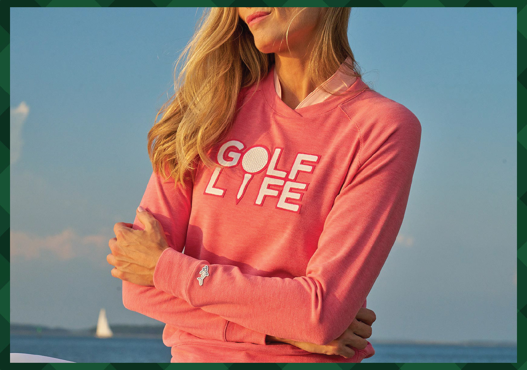 Women's New Arrivals