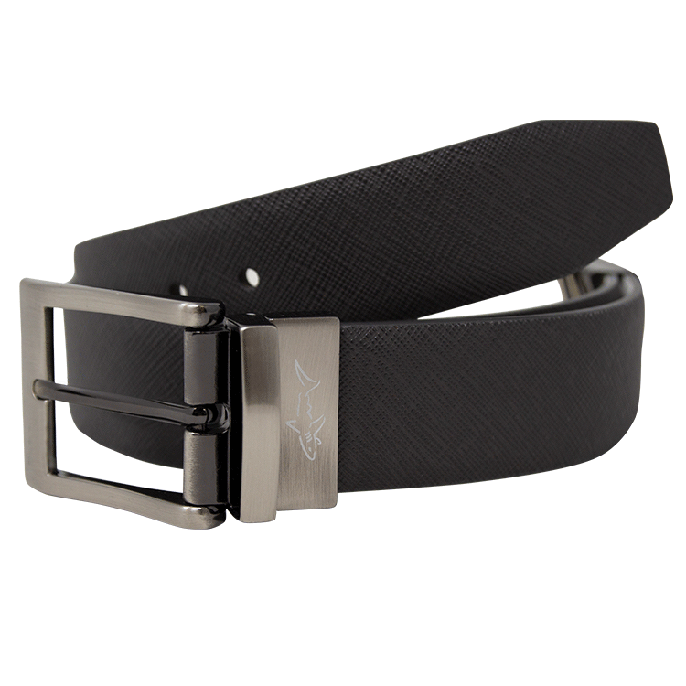 Robert Graham Battlestar Reversible Belt