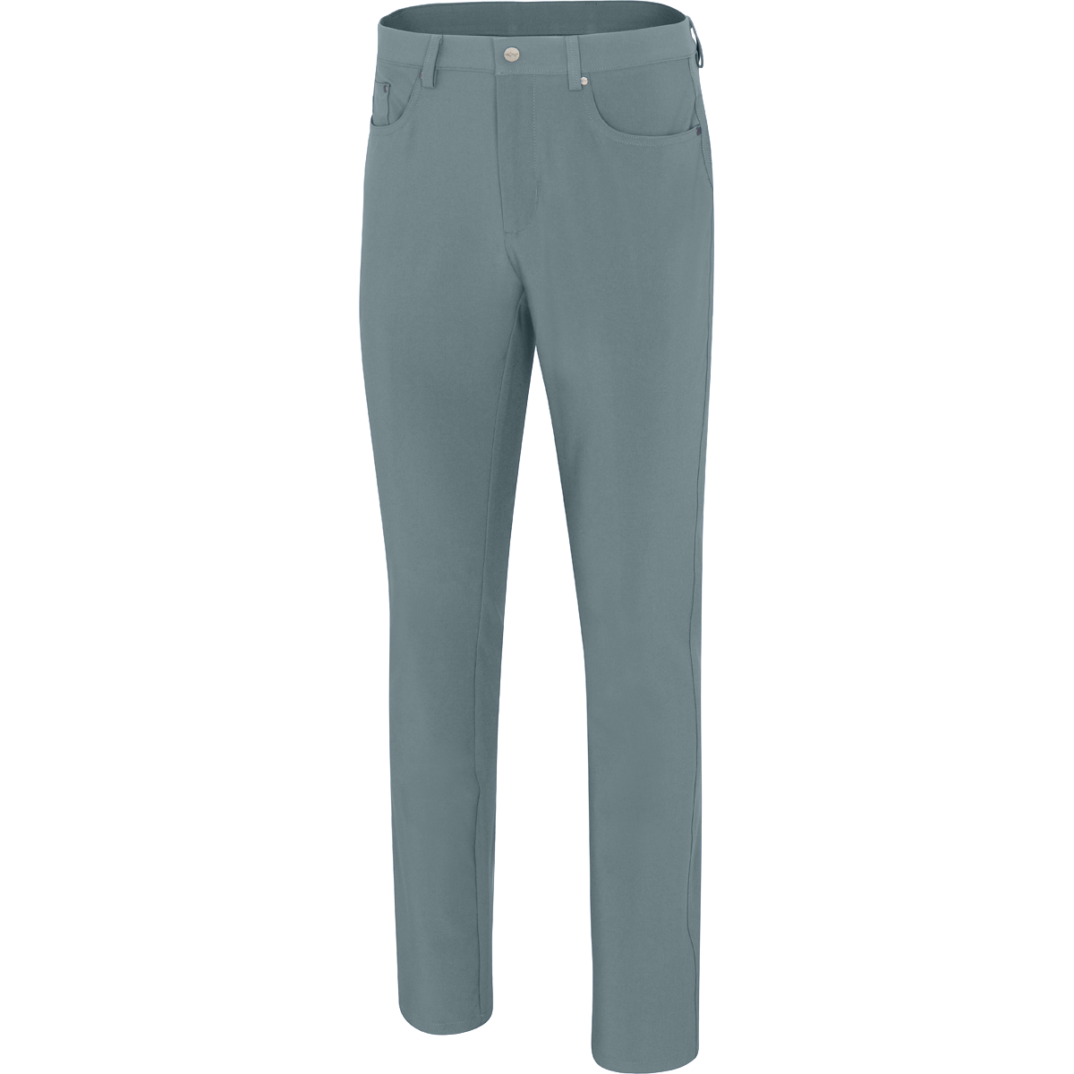 5-Pocket Tech Pant