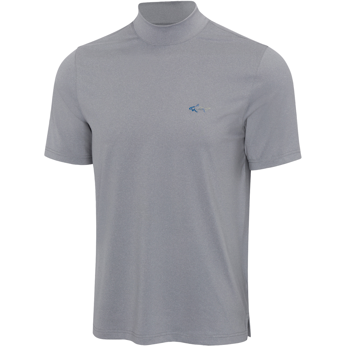 G7S24XLK407_SRHT_1__87837.  