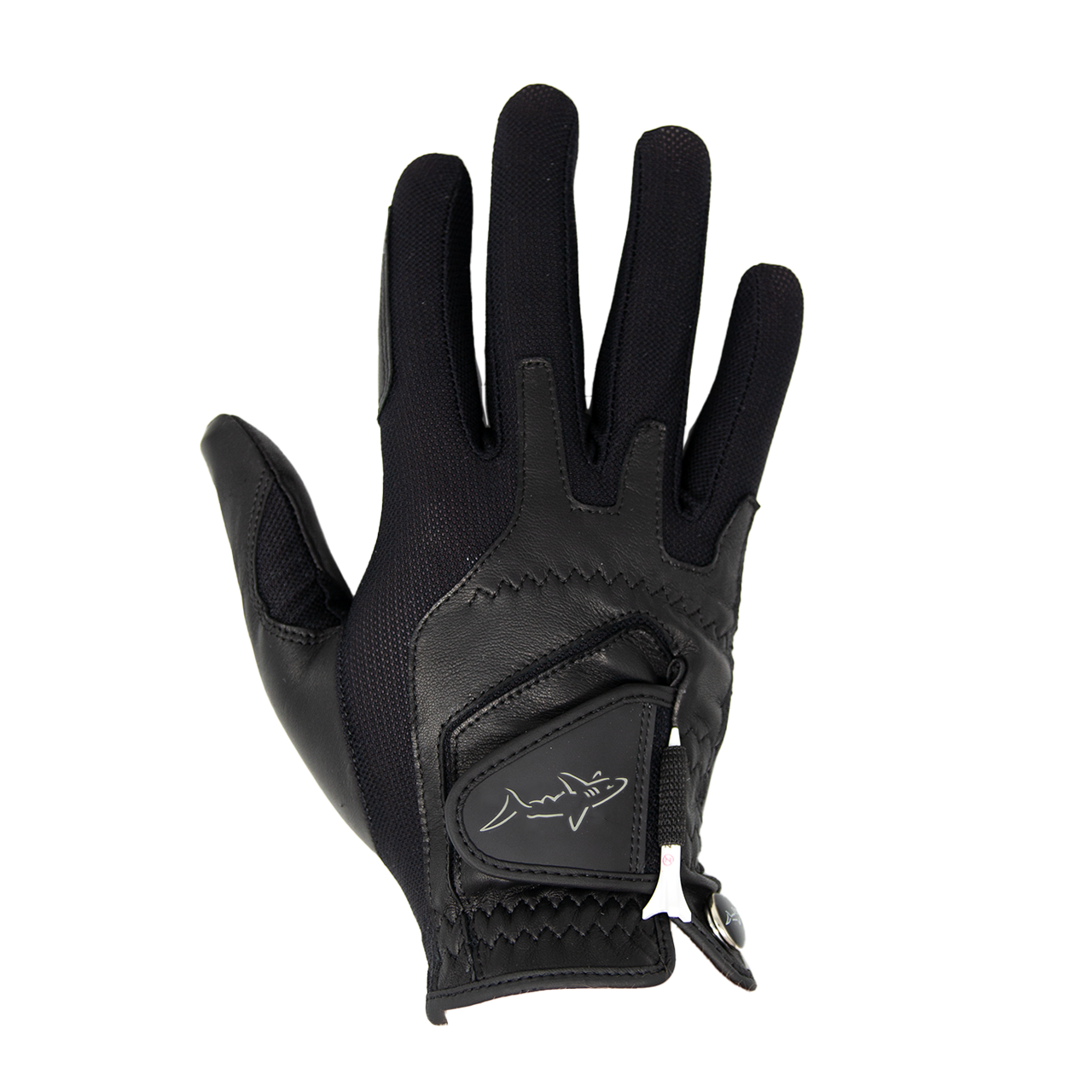 小物 soerte LAMB LEATHER MINIMAL GLOVES soerte（ソエルテ）の「LAMB LEATHER MINIMAL GLOVES/ラムレザー