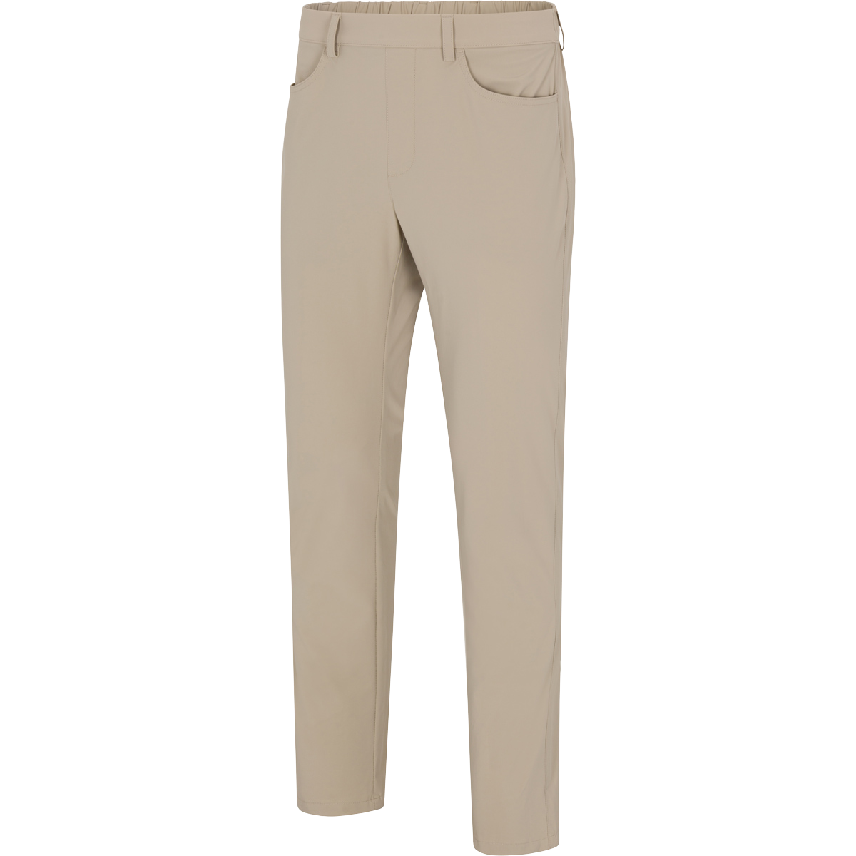 Pull-On Travel Pant - Greg Norman Collection