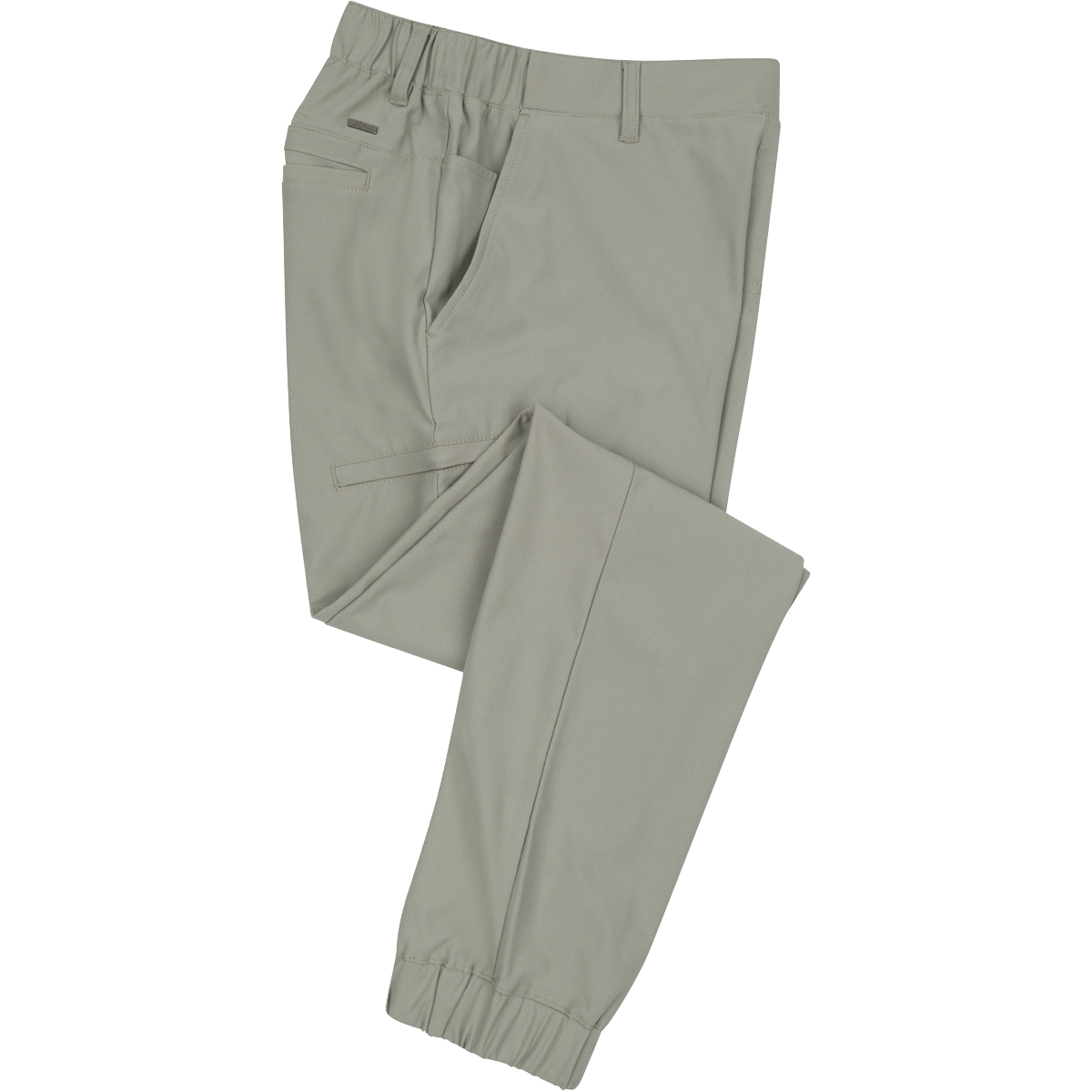 Performance Shark Jogger - Greg Norman Collection