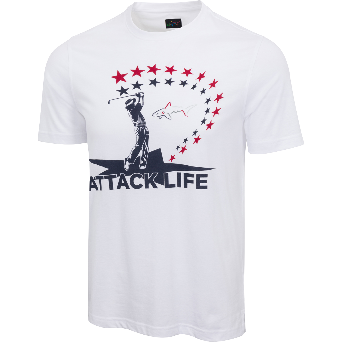 G7F24XLK764_WHT_1__16942.