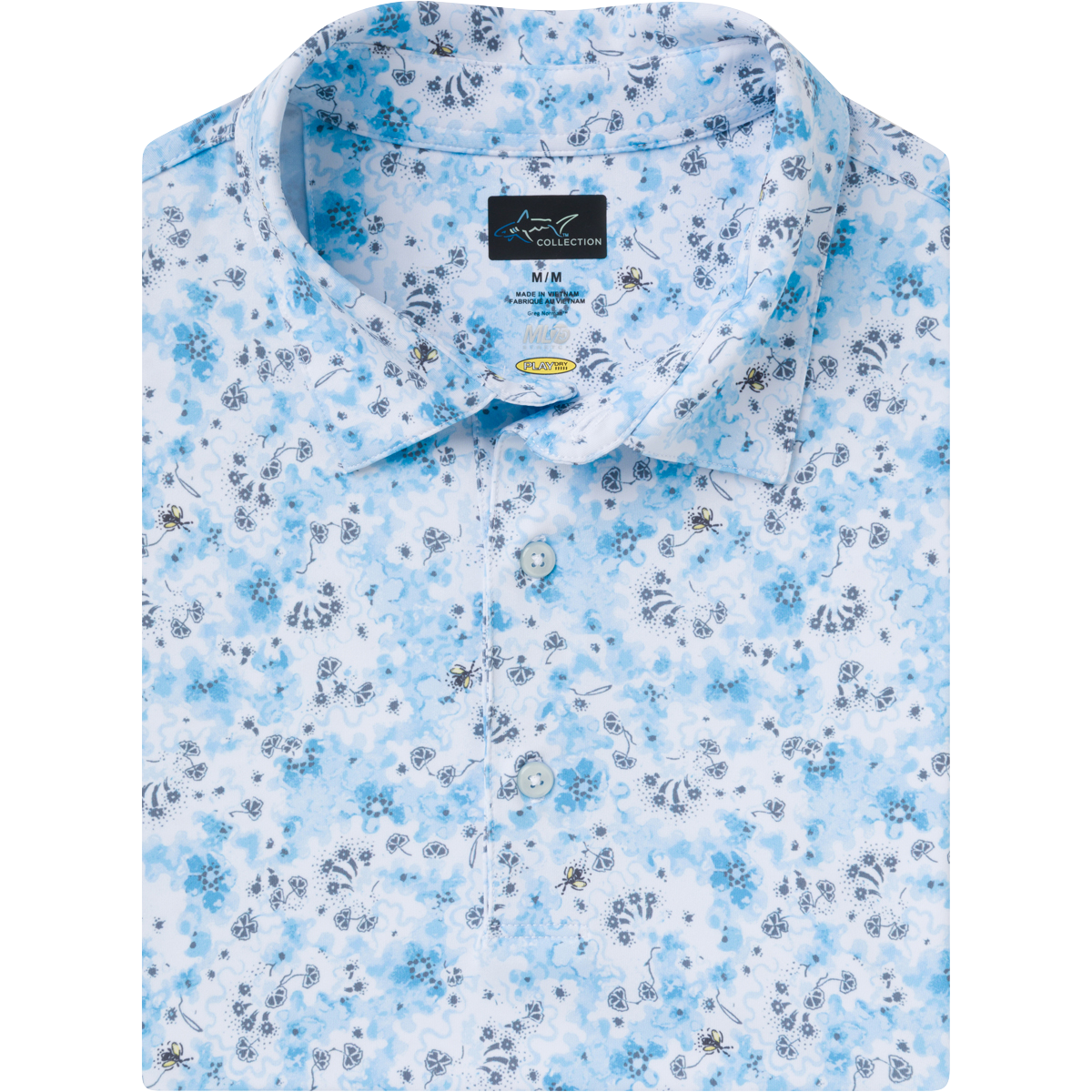 G7S25K503_PERFECTSKY_flat__884