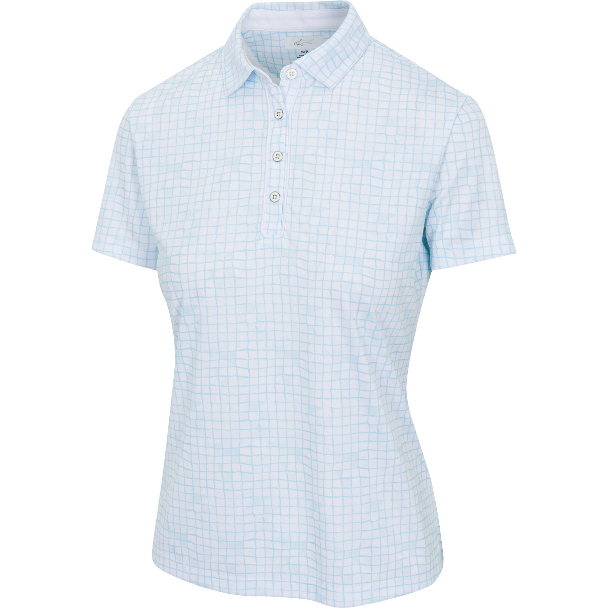 ML75 Tile Polo