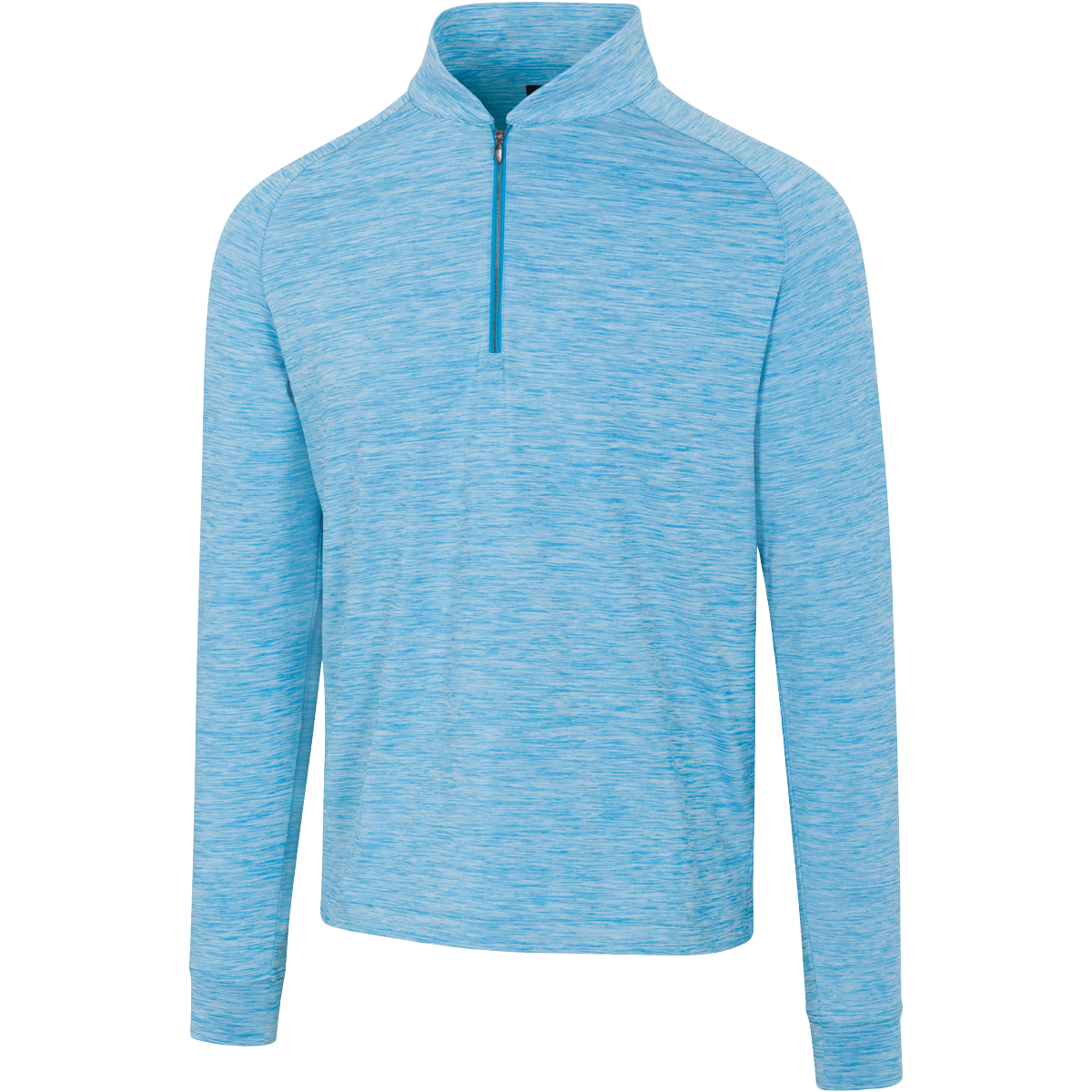 CLUBHAUS×TANGRAM TURF HEDGEHOG SWEAT Foray x Clubhaus | Wedgehog Sweater – Foray Golf