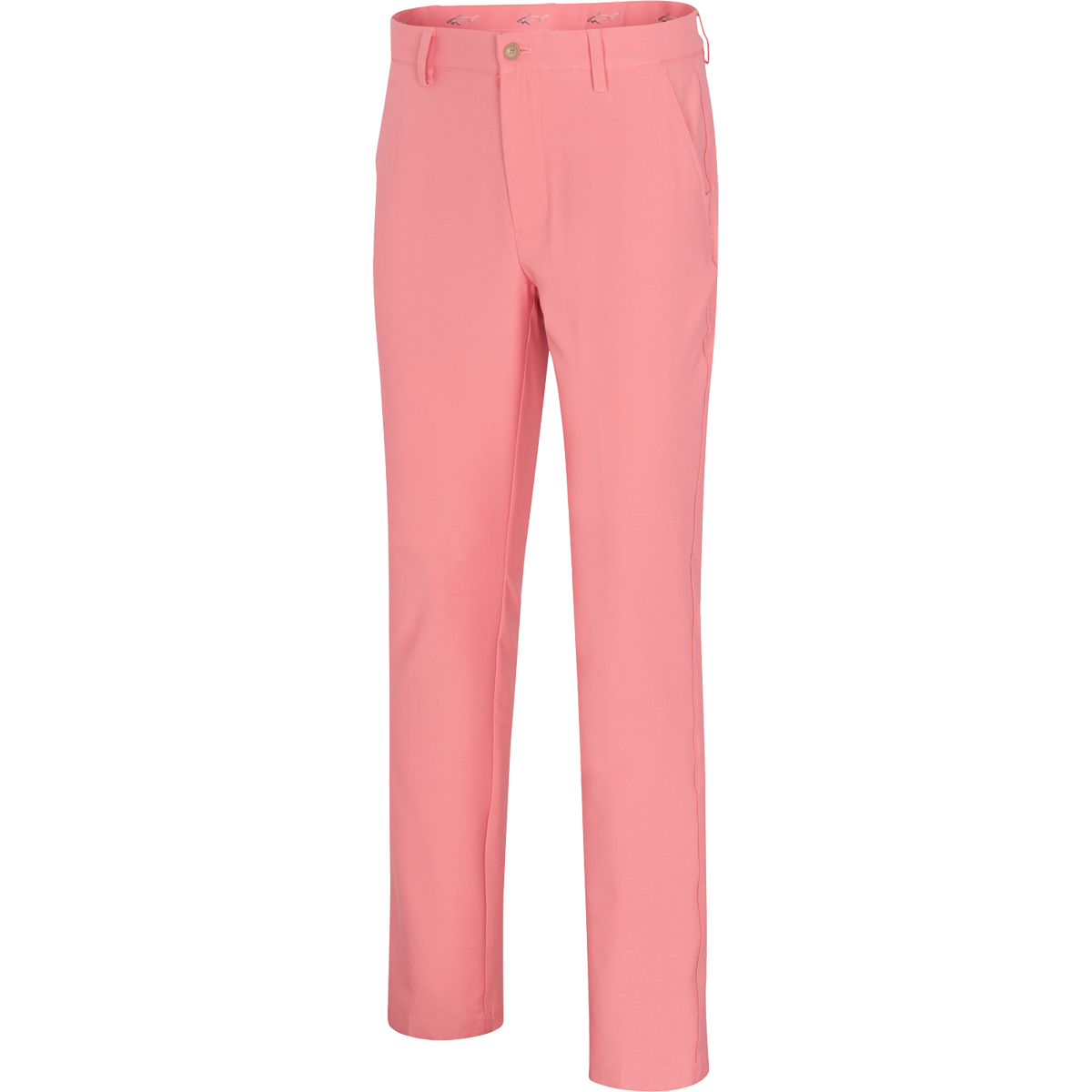ML75 Microlux Stretch Pant - Greg Norman Collection
