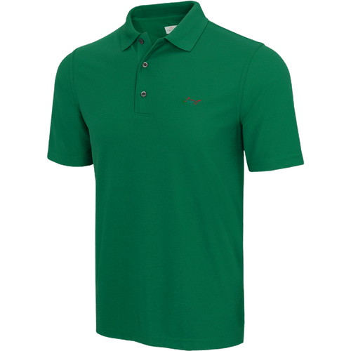 120 Polo shirt ideas  polo shirt, polo, polo t shirts