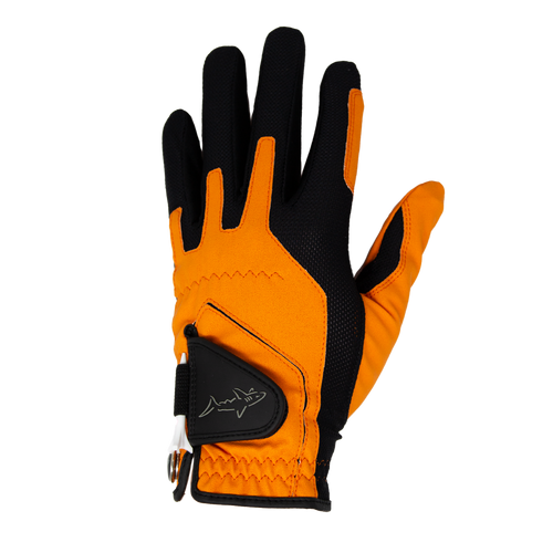 Men's Left Hand Synthetic Glove - Greg Norman Collection