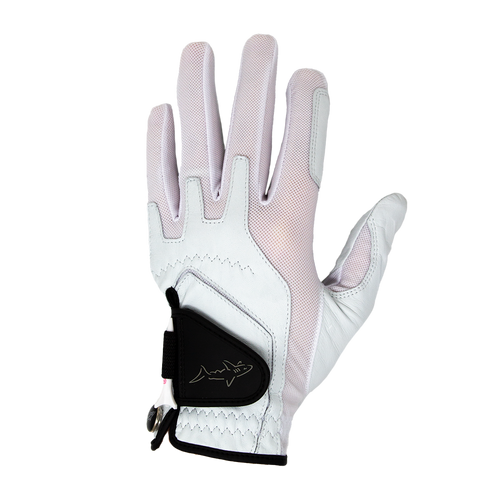 IMG_2521__74262.1712612616.500