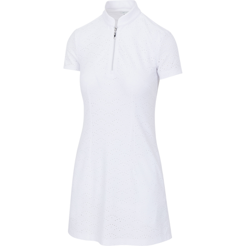 white short sleeve dress shirt men Boston White Short Sleeve Shirt – Non-Iron, Breathable & Wrinkle-Resistant