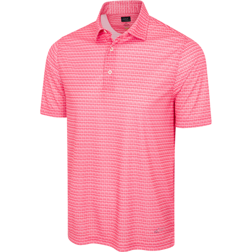 G7S25K433_7_CRCV__80794.