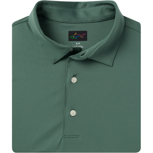 m*a様 90s RRL thermal henry neck green co G7S25XLK100_FSTG_3__78688.