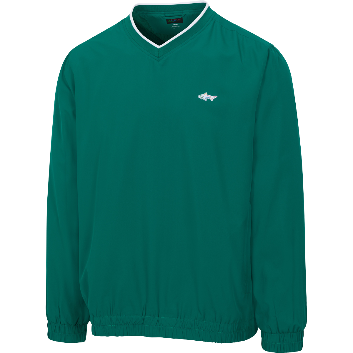 Image of Shark Windbreaker