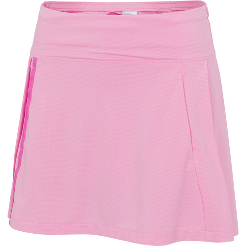 hyeon ヘヨン basil skort white Sサイズ 16
