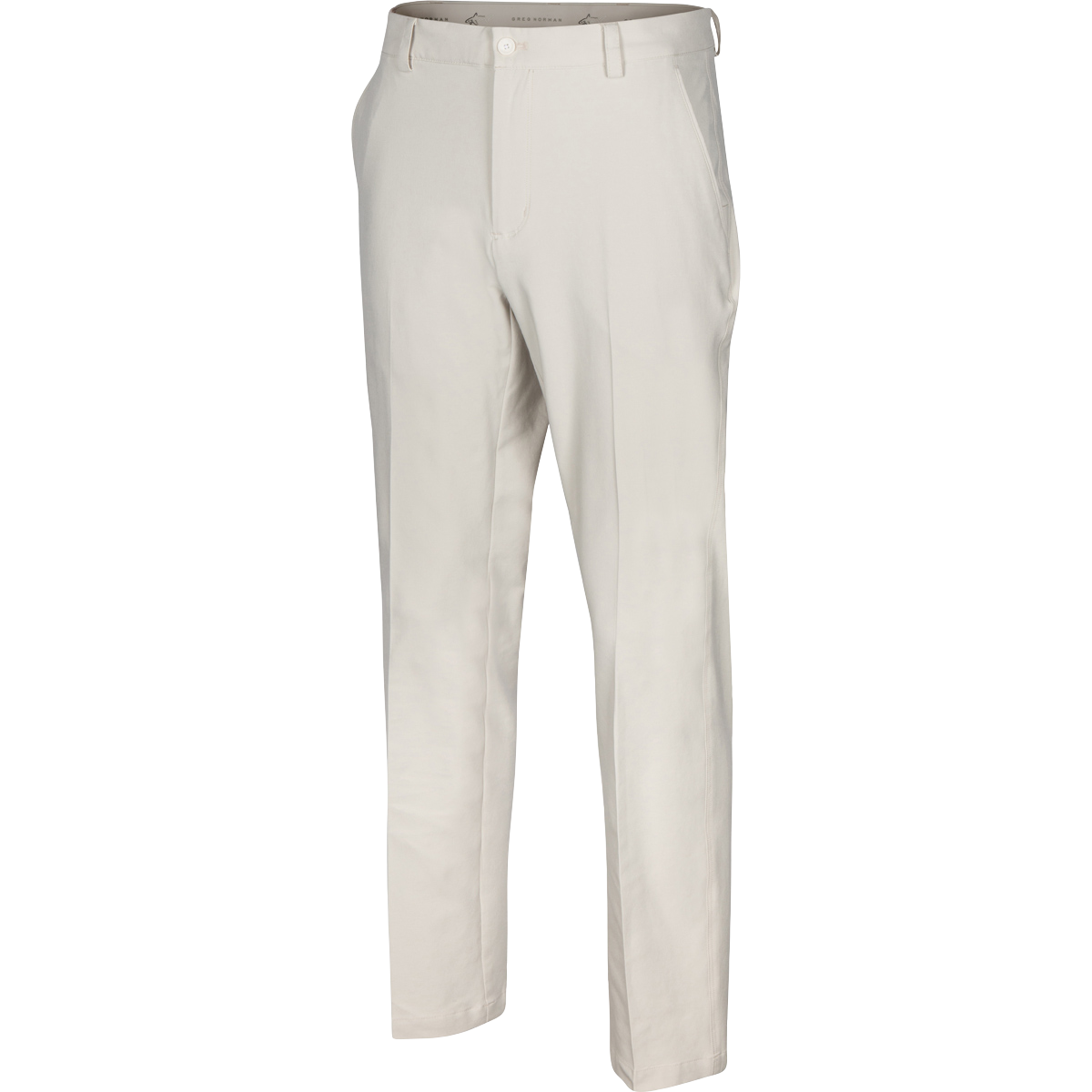 Greg Norman Men's ML75 Microlux 5-Pocket Pants