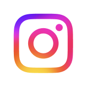 instagram Logo