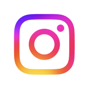 instagram Logo