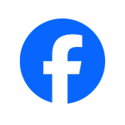 facebook Logo