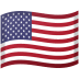 American Flag