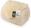 Discounted - Double Pelt Medical Sheepskin Underlay