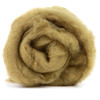 Maori wool by DHG of Italy for needle felting