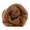 Maori wool by DHG of Italy for needle felting