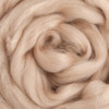 Merino wool roving for wet felting, spinning, needle felting