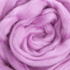 Merino wool roving for wet felting, spinning, needle felting
