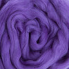 Merino wool roving for wet felting, spinning, needle felting