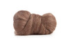 Superfine Alpaca Wool Roving, By the Ounce, Undyed Natural Colors