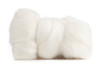 cashmere wool roving top