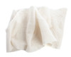 pre felt merino wool fabric