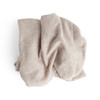 pre felt merino wool fabric