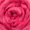 Raspberry