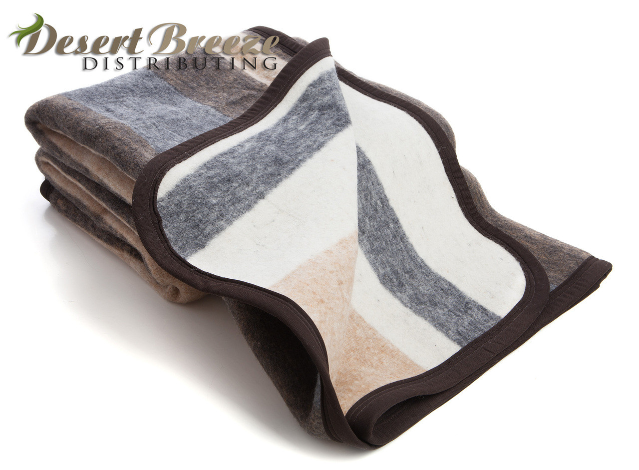 alpaca-wool-blanket-2__75114.
