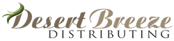DESERT BREEZE DISTRIBUTING