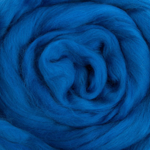 Where to Buy Merino Wool Top by the Pound: A Buyer's Guide